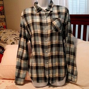 Woolrich button down